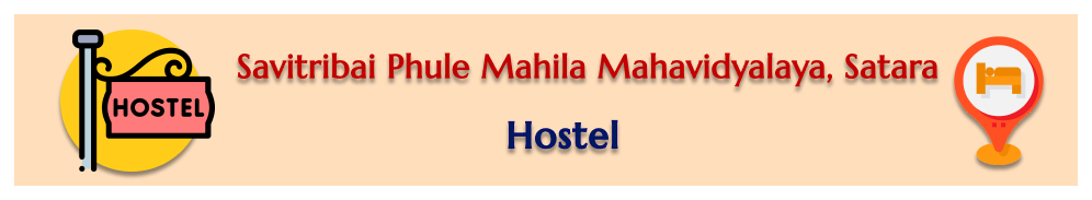 Hostel